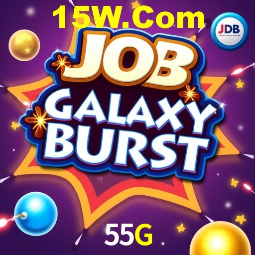 Casino Ao Vivo 55G