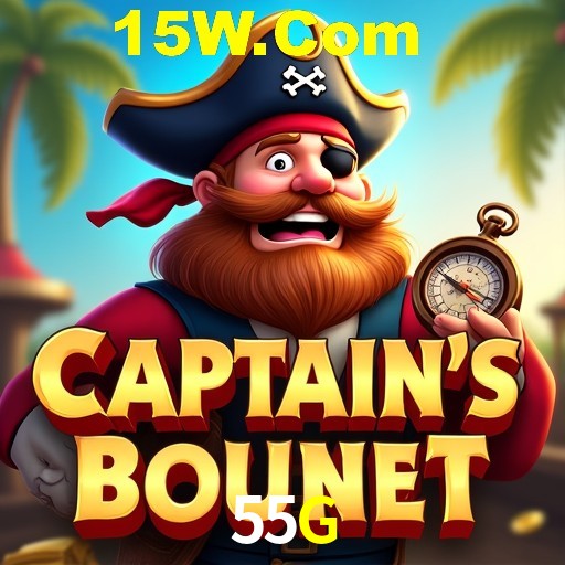 Bonus Features 55G