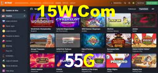 55G