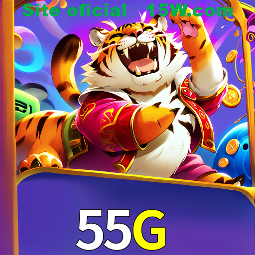 55G