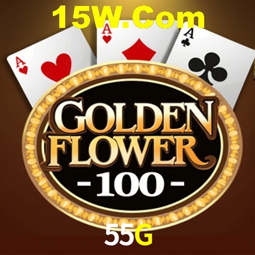 Apostas Esportivas na 55G: Um Guia Completo