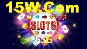 VIP Casino 55G