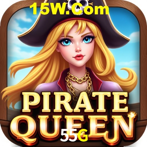 55G Salvador - Bonus Stats