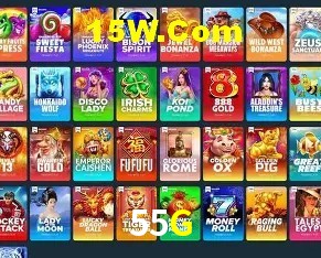 Experiência VIP 55G