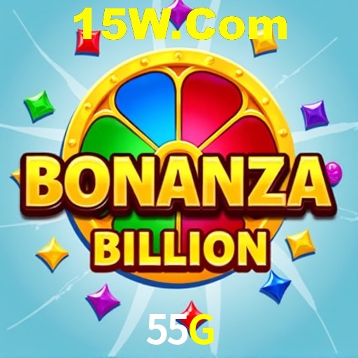 55G São Paulo - Jogo Coleção