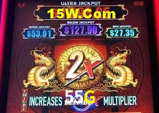 55G Salvador - Statistics