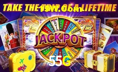 Provedores de Jogos 55G