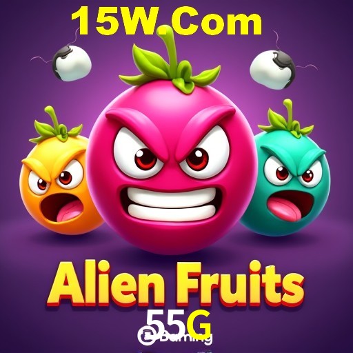 Descubra o Mundo do Cassino Online com 55G