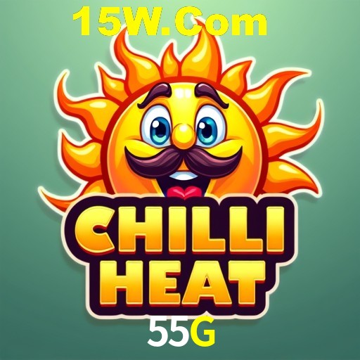 55G Brasília - VIP Program