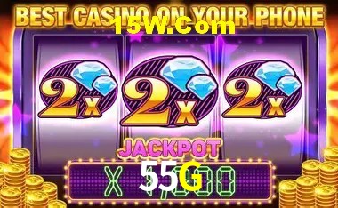 Estatísticas do Jogo 55G