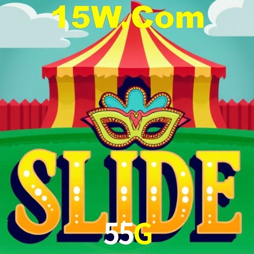 Explorando a Categoria de Eventos em Apostas na 55G