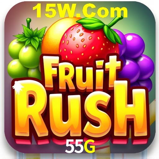 PIX Instantâneo 55G