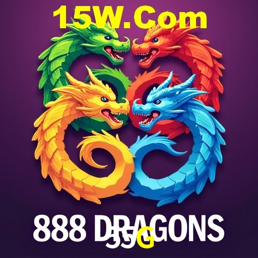 Inovações de Jogos na 55G: O Futuro das Experiências Interativas