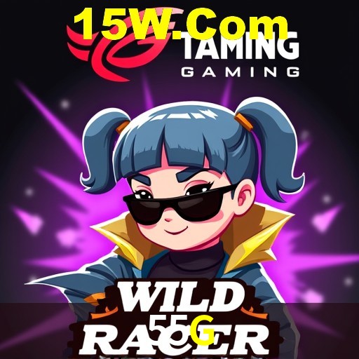 Dicas Essenciais para Melhorar seu Desempenho em Jogos de Palavras