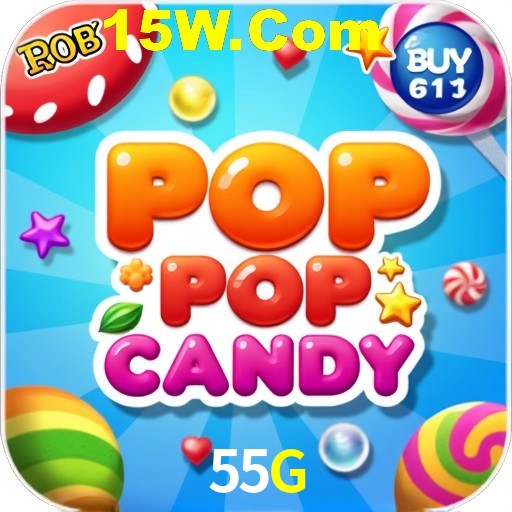 55G Rio de Janeiro - Professional Dealers