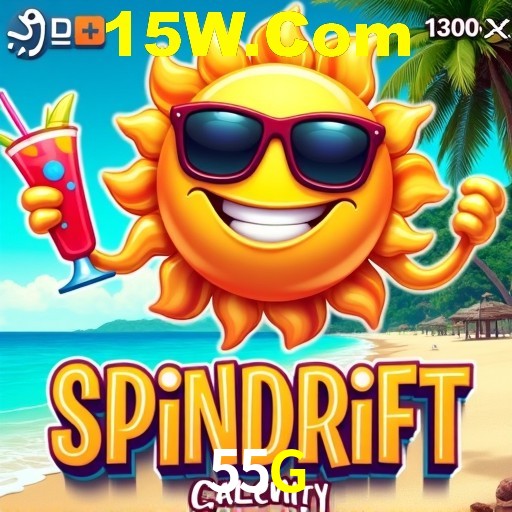 A Experiência Imersiva dos Cassinos Ao Vivo no 55G