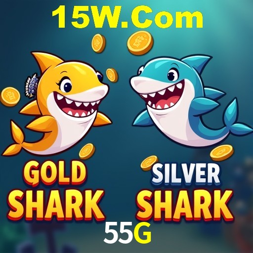 Explorando a Categoria de Eventos em Apostas na 55G