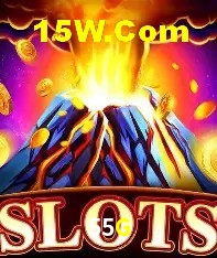 55G Rio de Janeiro - Slot Strategy