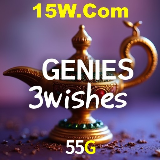 A Emoção da Loteria na 55G: Uma Chance de Mudança de Vida