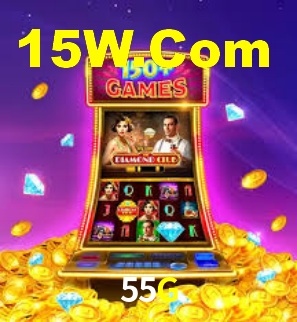 55G - Installation Guide