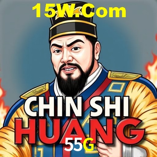 A Revolução dos Aplicativos de Jogos no 55G