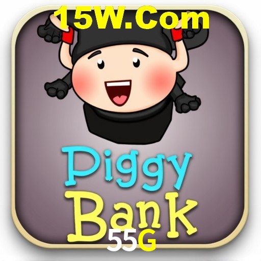 55G Crash - Aviator e 35+ Jogos Instant Win