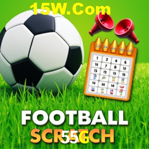 55G Belo Horizonte - Reivindique Bonus