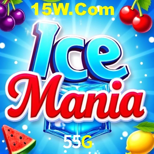 55G São Paulo - All Bonuses