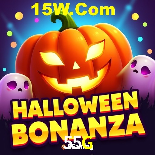 Responsive Design 55G