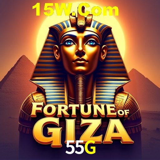 55G São Paulo - Live Tables