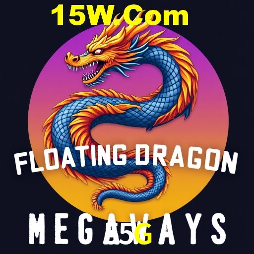 Descubra a Magia dos Jogos de Arcade no 55G