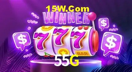 55G Belo Horizonte - Payments