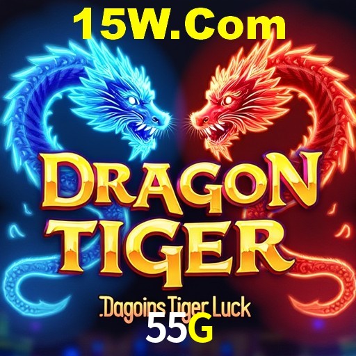 A Experiência Imersiva dos Cassinos Ao Vivo no 55G