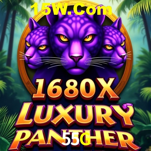 Descubra o Programa VIP da 55G: Vantagens Exclusivas para Jogadores