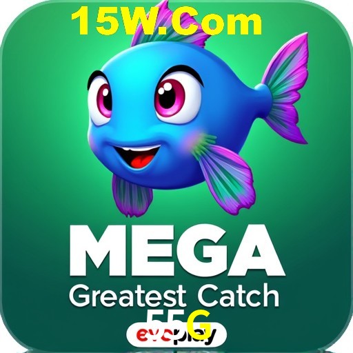 Gates of Olympus 55G