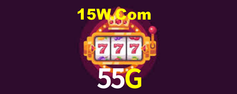 Bônus Generosos e Exclusivos no 55G para Você!