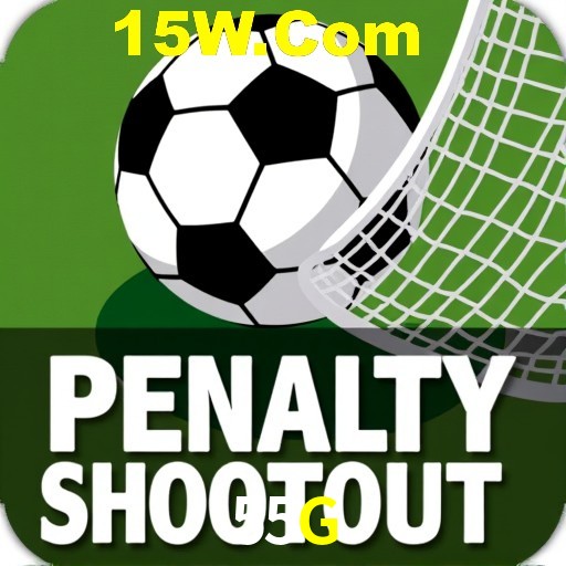 55G Cassino - 80+ Mesas ao Vivo