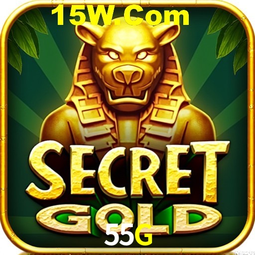 Seasonal Promotions 55G