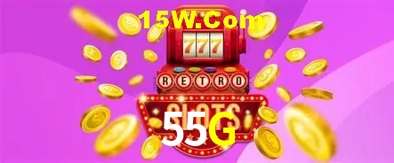 55G Brasília - Security