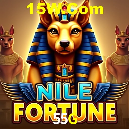 Desvendando o Mundo dos Jogos Virtuais na 55G