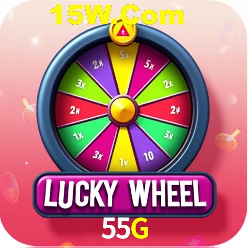 A Revolução dos Aplicativos de Jogos no 55G