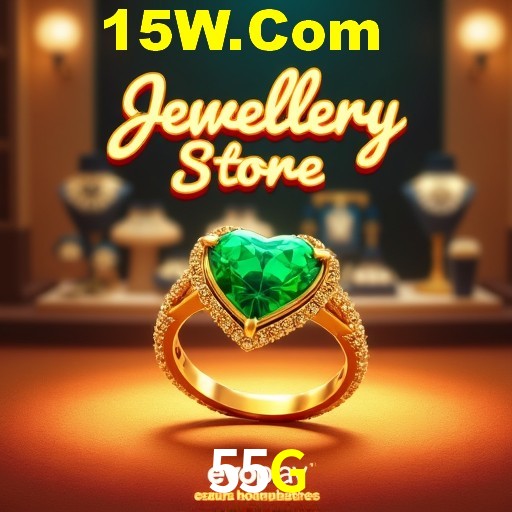 Bônus de Boas-vindas 55G