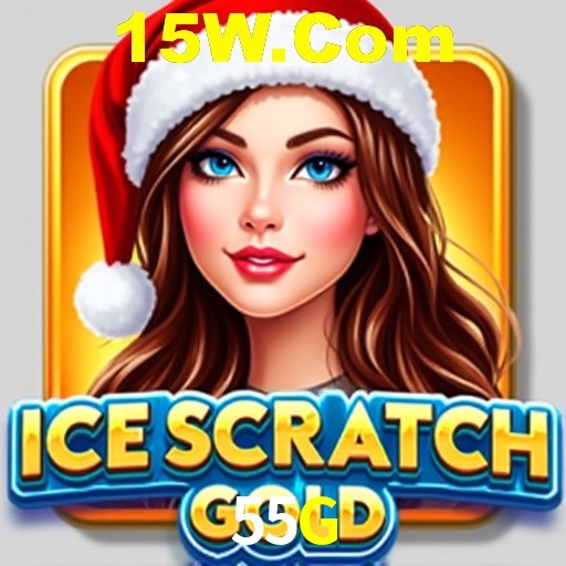 Inovações de Jogos na 55G: O Futuro das Experiências Interativas