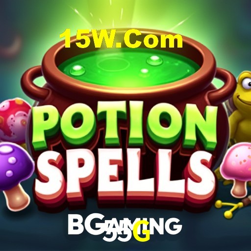 Estatísticas Crash Games 55G