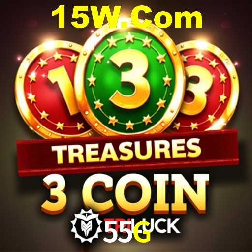 A Emoção da Loteria na 55G: Uma Chance de Mudança de Vida