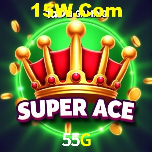 Desvendando o Mundo dos Jogos Virtuais na 55G