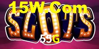 Crash Games Strategies 55G