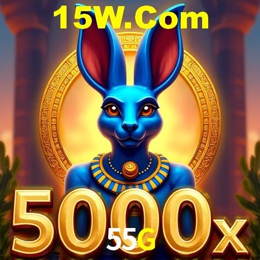 A Emoção da Loteria na 55G: Uma Chance de Mudança de Vida