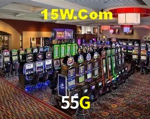 55G Salvador - Strategy