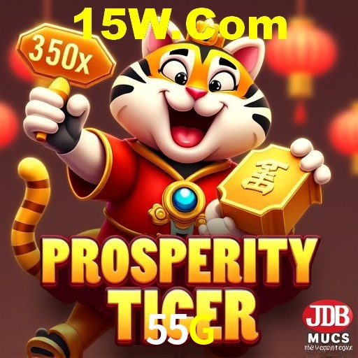 Descubra o Programa VIP da 55G: Vantagens Exclusivas para Jogadores